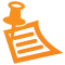 CriminalSource Newsletters