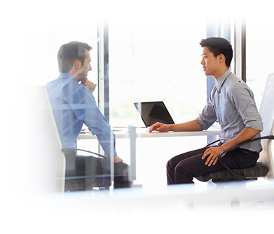 Litigation Support Services