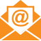 Never miss a post! Opt-in to our Legal Insight Newsletter