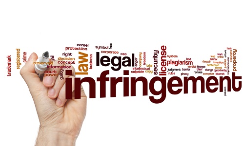 Digest of the Week – Inducing Patent Infringement