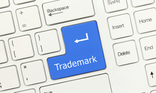 DLA Piper's Intellectual Property Newsletter | Trademark